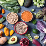 healthy-eating-various-vegan-ingredients-food-conc-UW8BFMQ