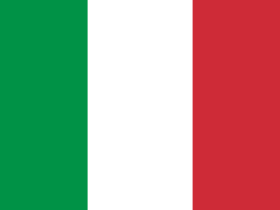 1200px-Flag_of_Italy.svg