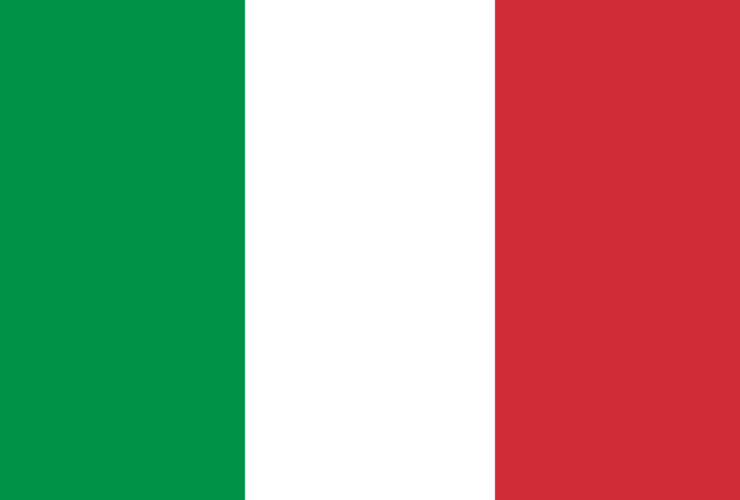 1200px-Flag_of_Italy.svg