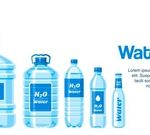 water-bottles-made-plastic-banner_109709-291